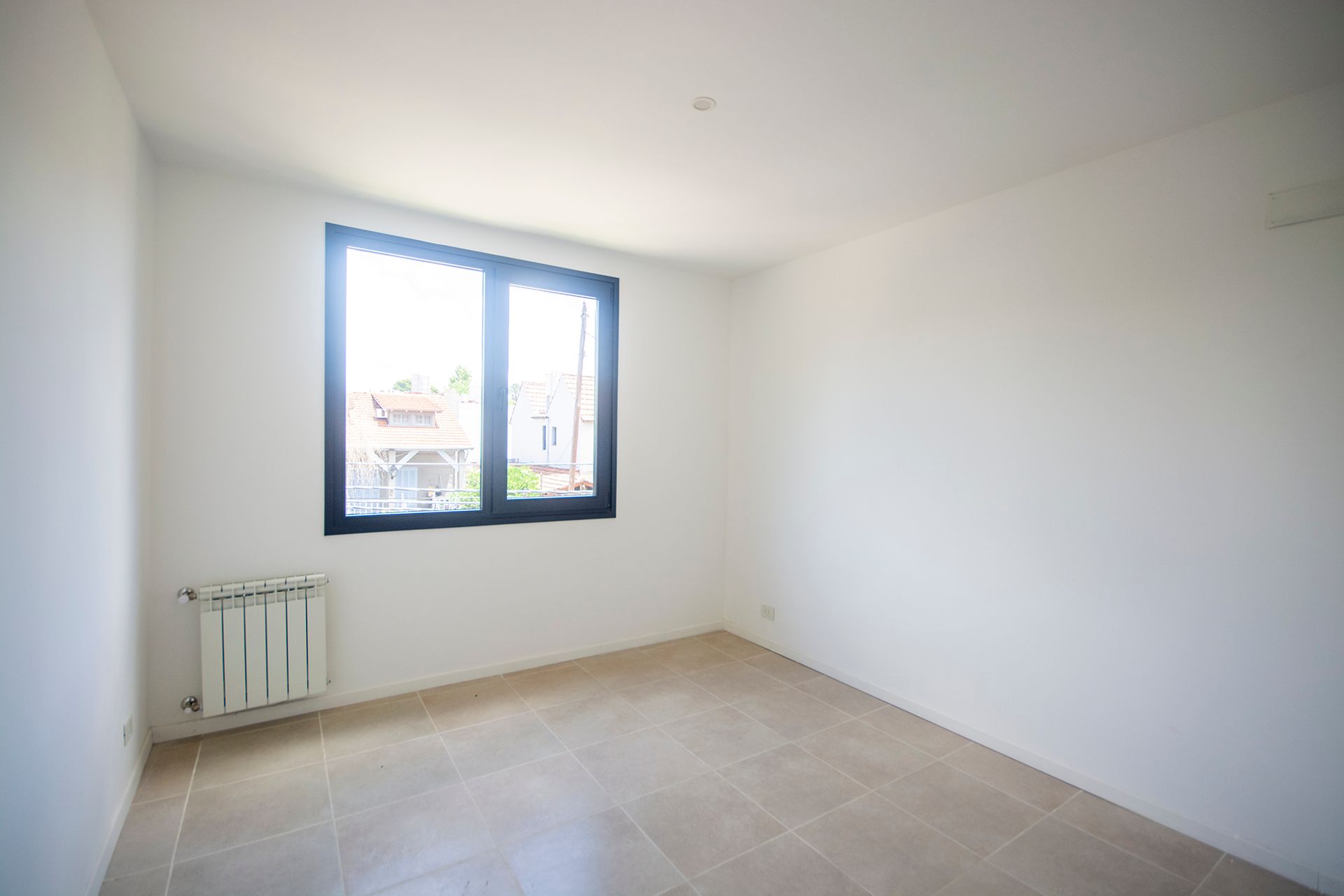 Casa 4 amb. a Estrenar, Bajo de San Isidro