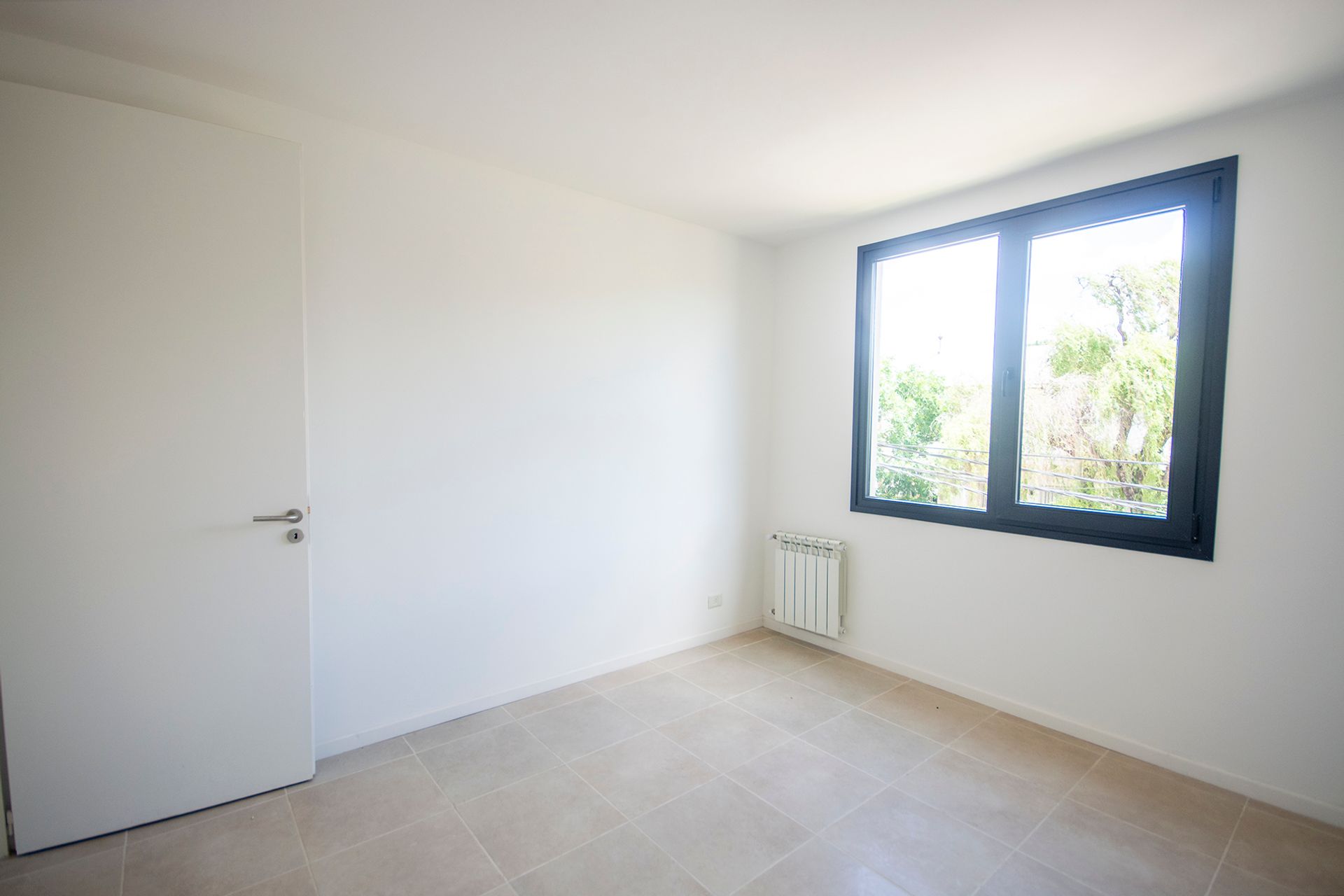 Casa 4 amb. a Estrenar, Bajo de San Isidro