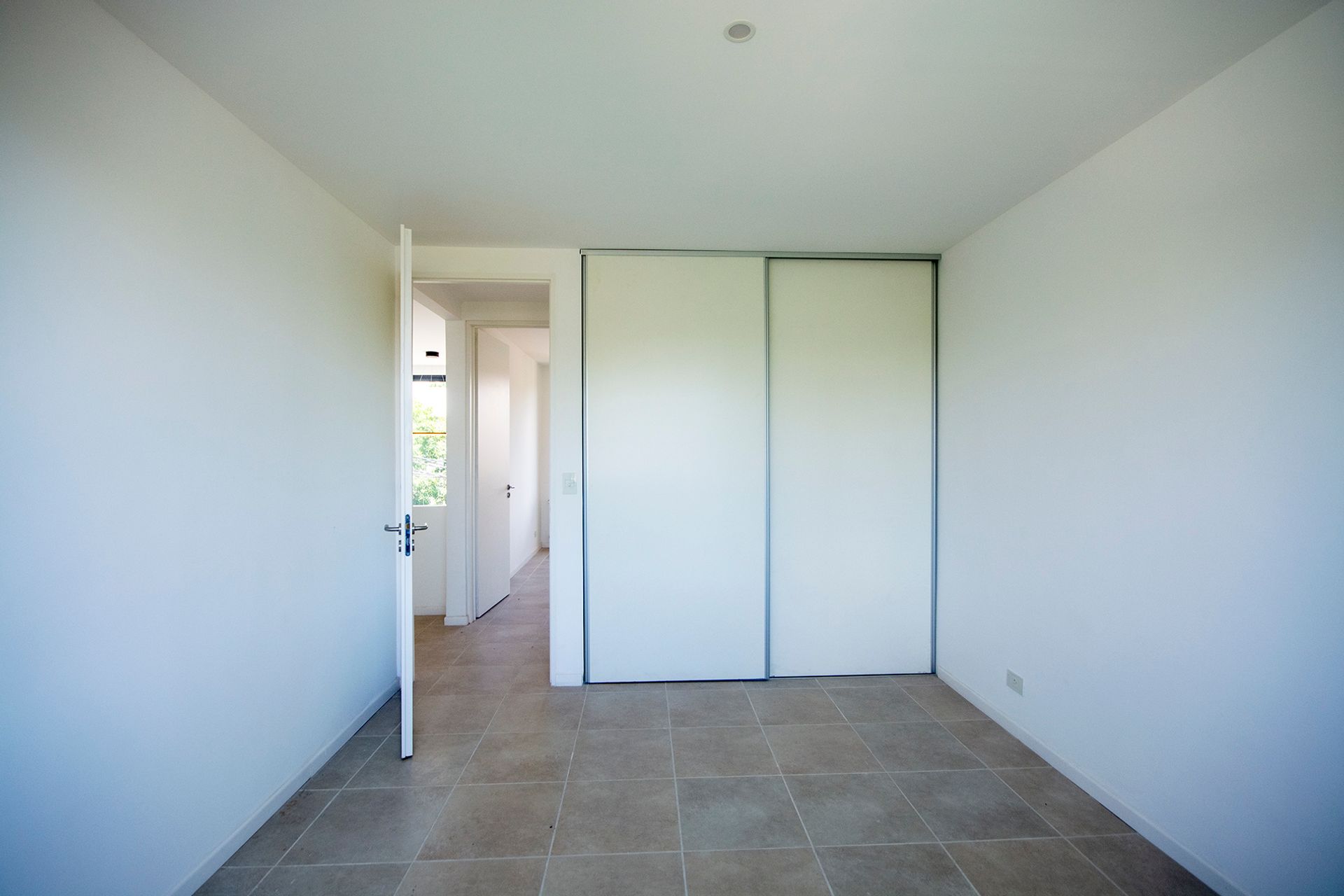 Casa 4 amb. a Estrenar, Bajo de San Isidro