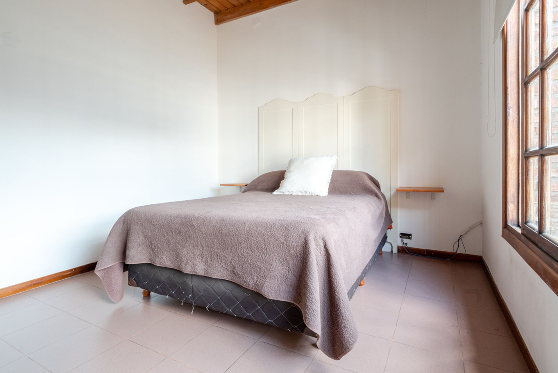 Venta PH Multifamiliar en Villa Martelli