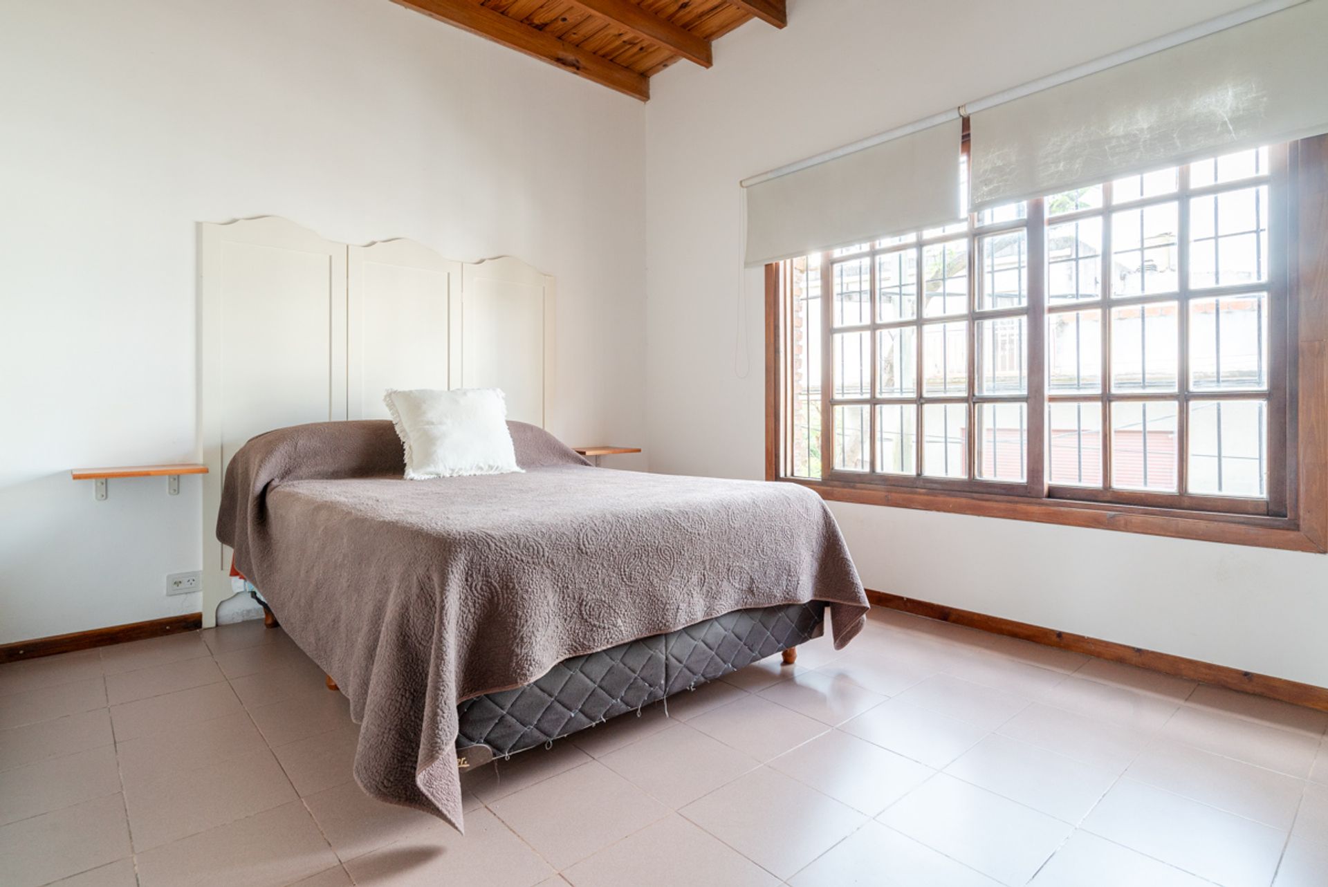 Venta PH Multifamiliar en Villa Martelli