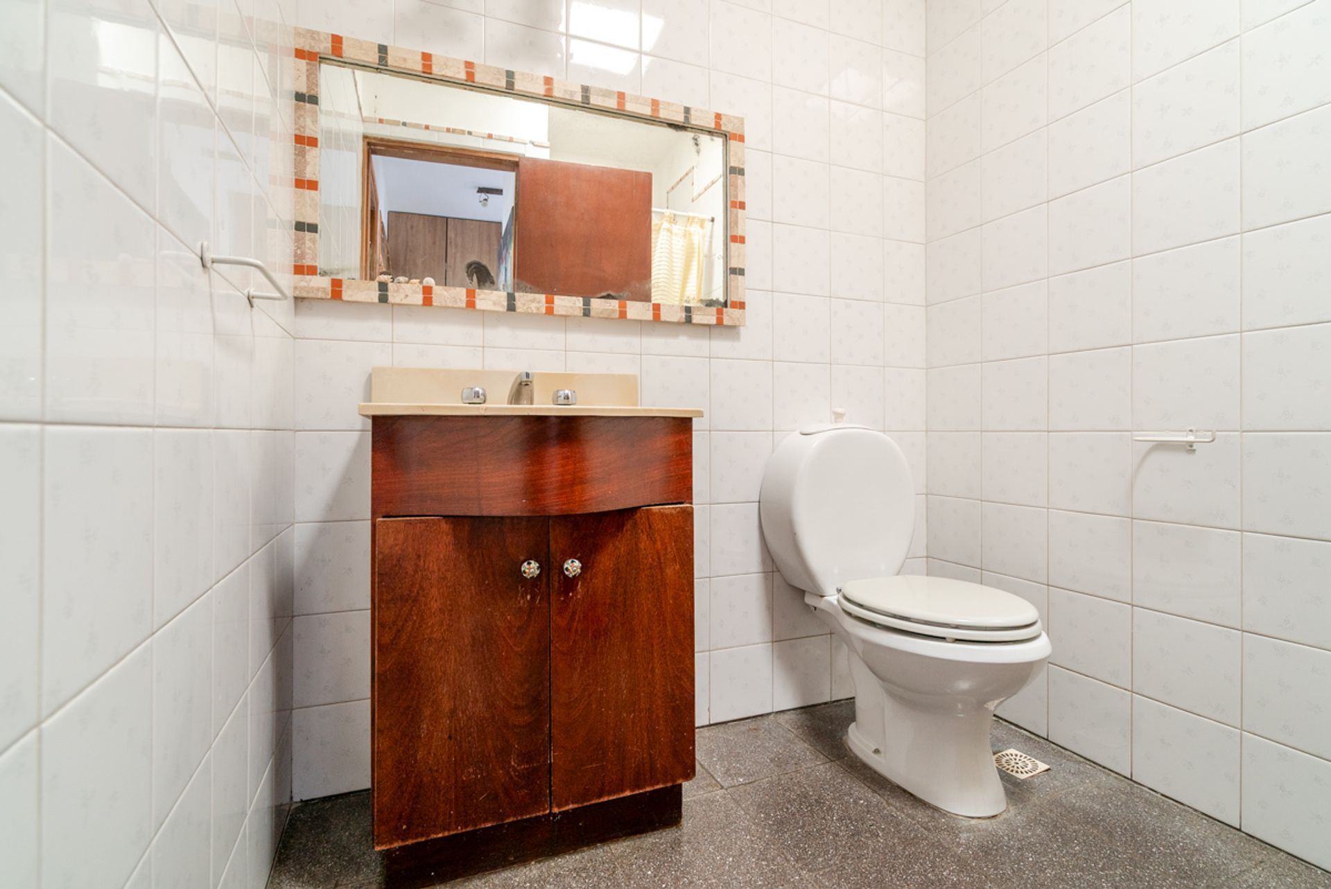 Venta PH Multifamiliar en Villa Martelli