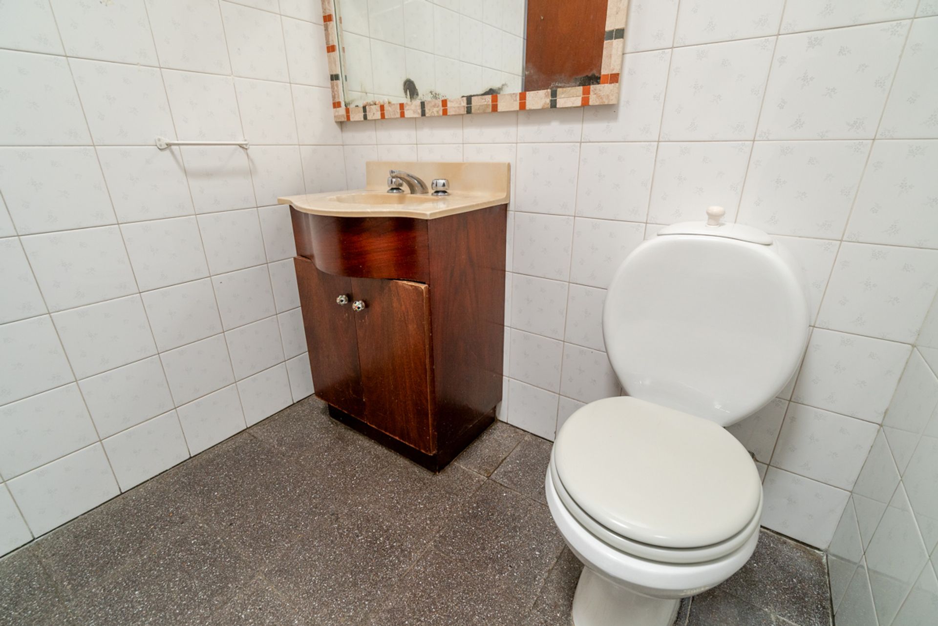 Venta PH Multifamiliar en Villa Martelli
