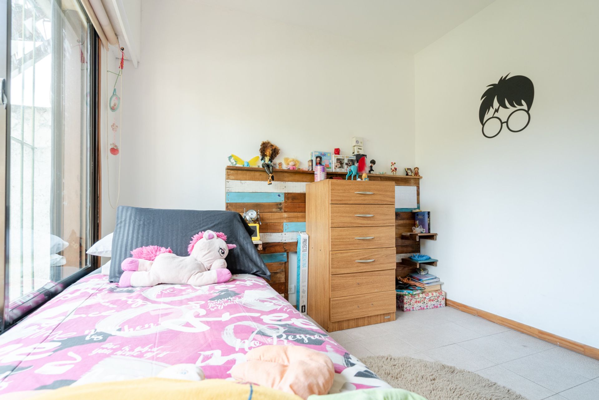 Venta PH Multifamiliar en Villa Martelli