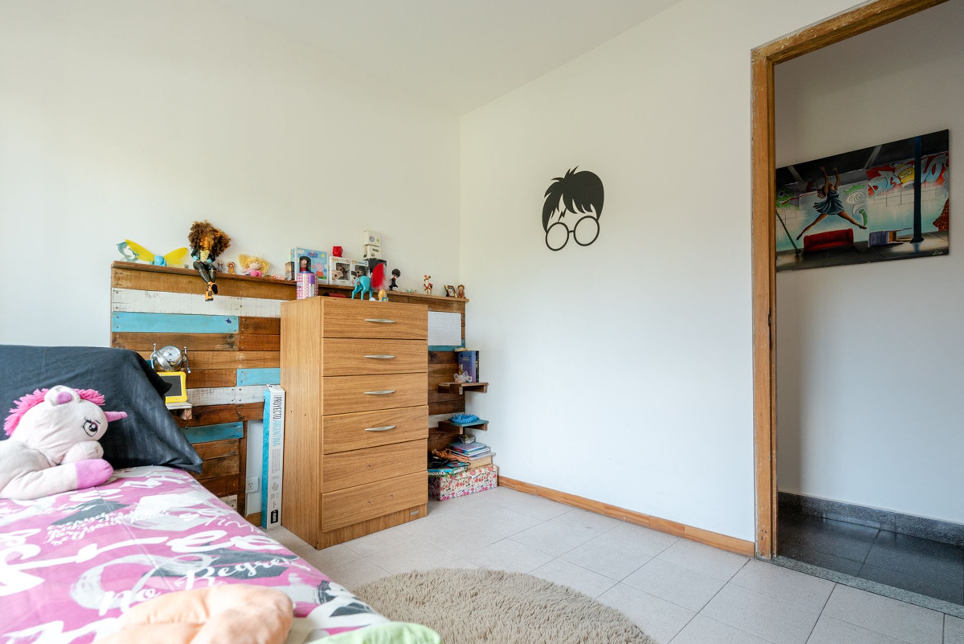 Venta PH Multifamiliar en Villa Martelli