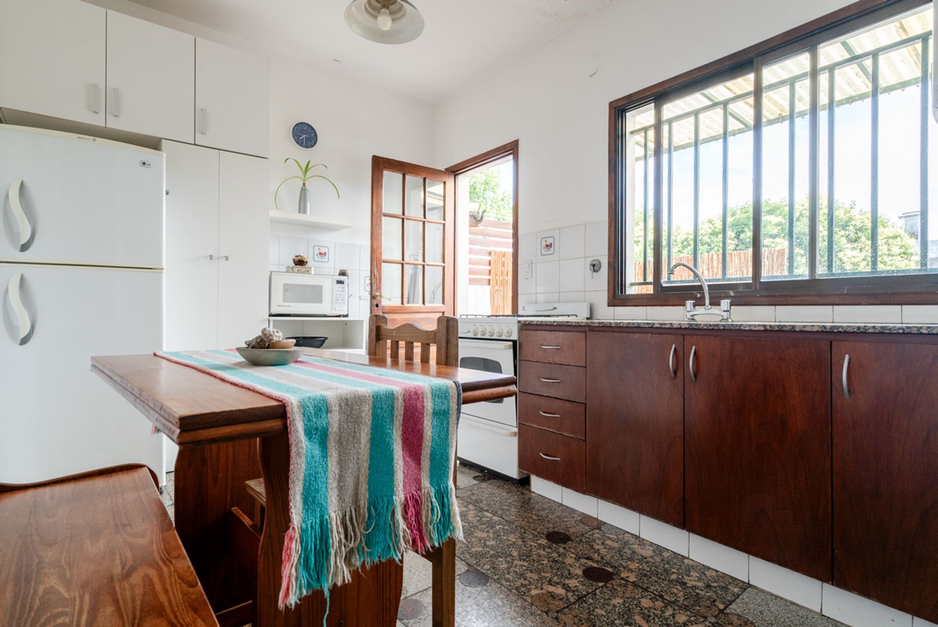Venta PH Multifamiliar en Villa Martelli