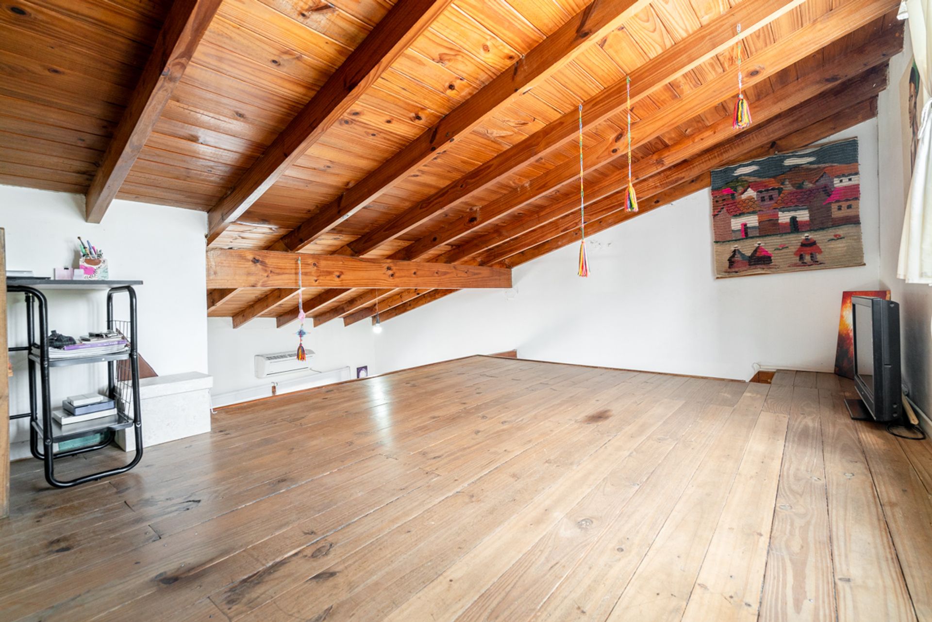 Venta PH Multifamiliar en Villa Martelli