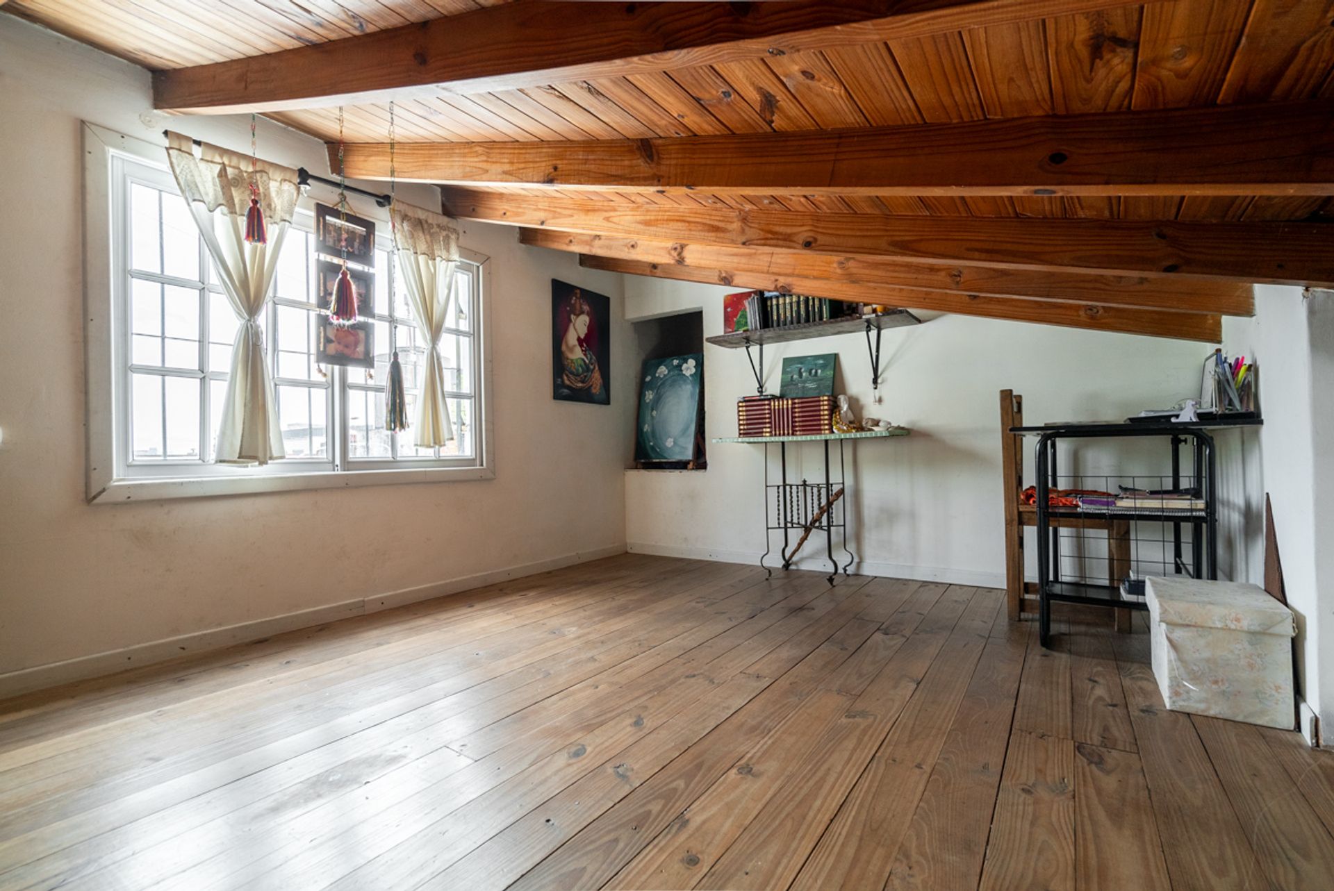 Venta PH Multifamiliar en Villa Martelli