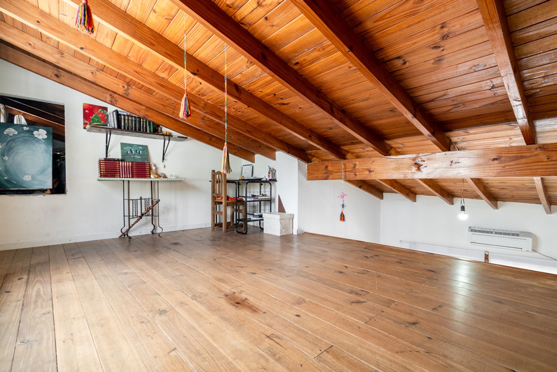 Venta PH Multifamiliar en Villa Martelli