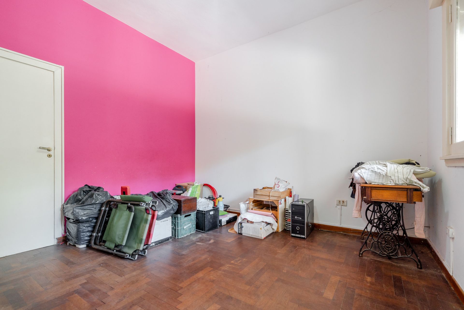 Venta PH Multifamiliar en Villa Martelli