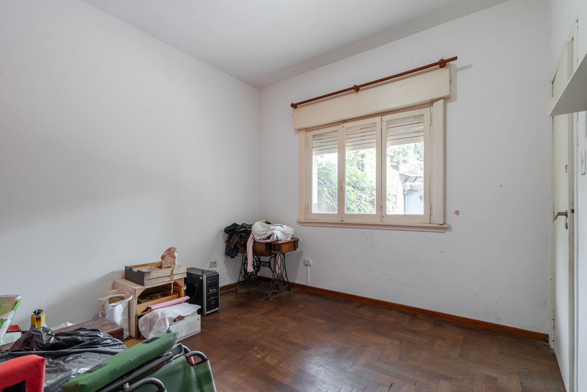 Venta PH Multifamiliar en Villa Martelli