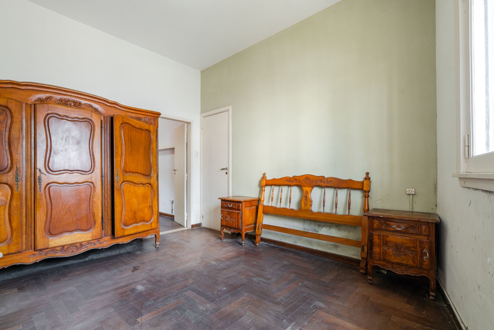 Venta PH Multifamiliar en Villa Martelli