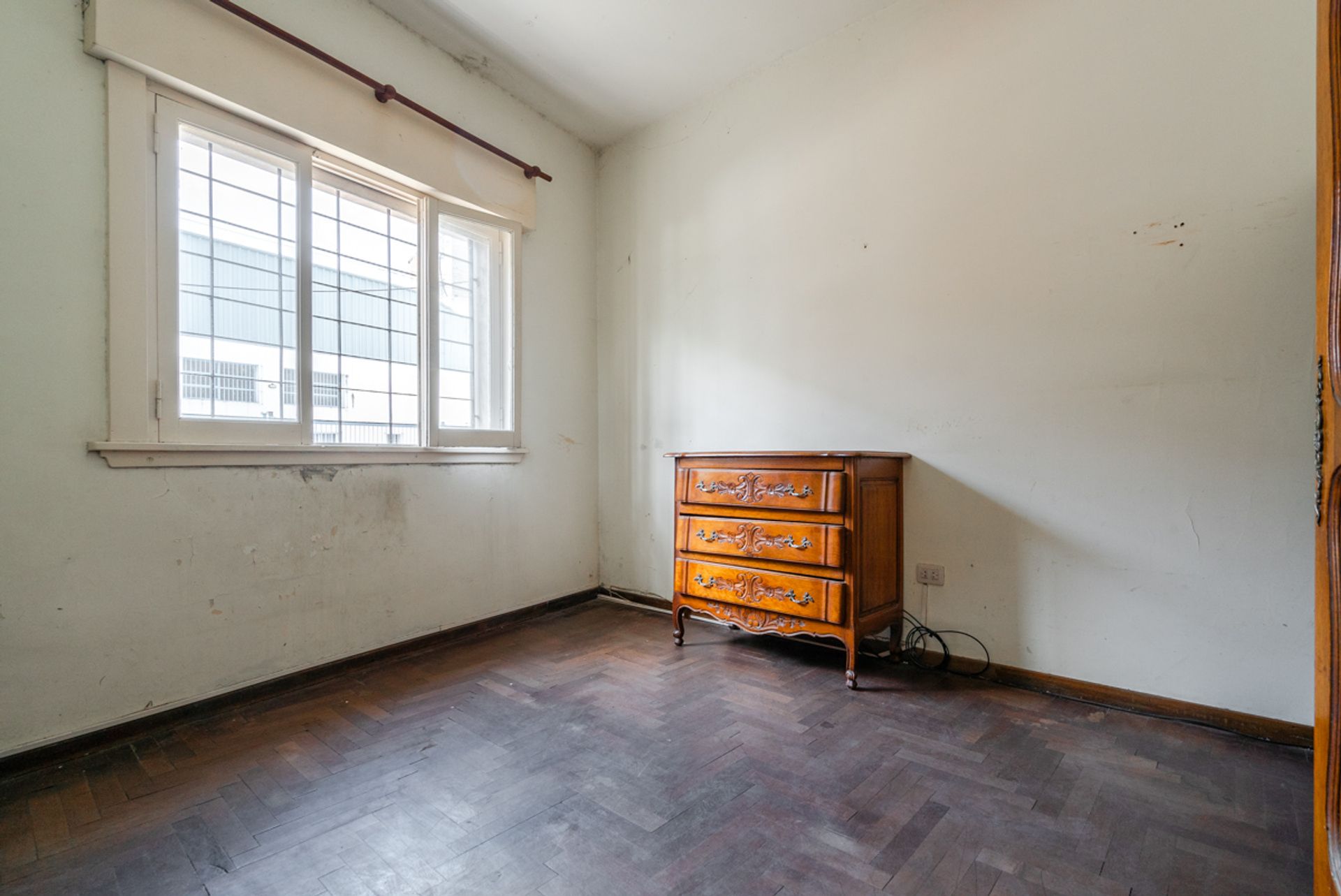 Venta PH Multifamiliar en Villa Martelli