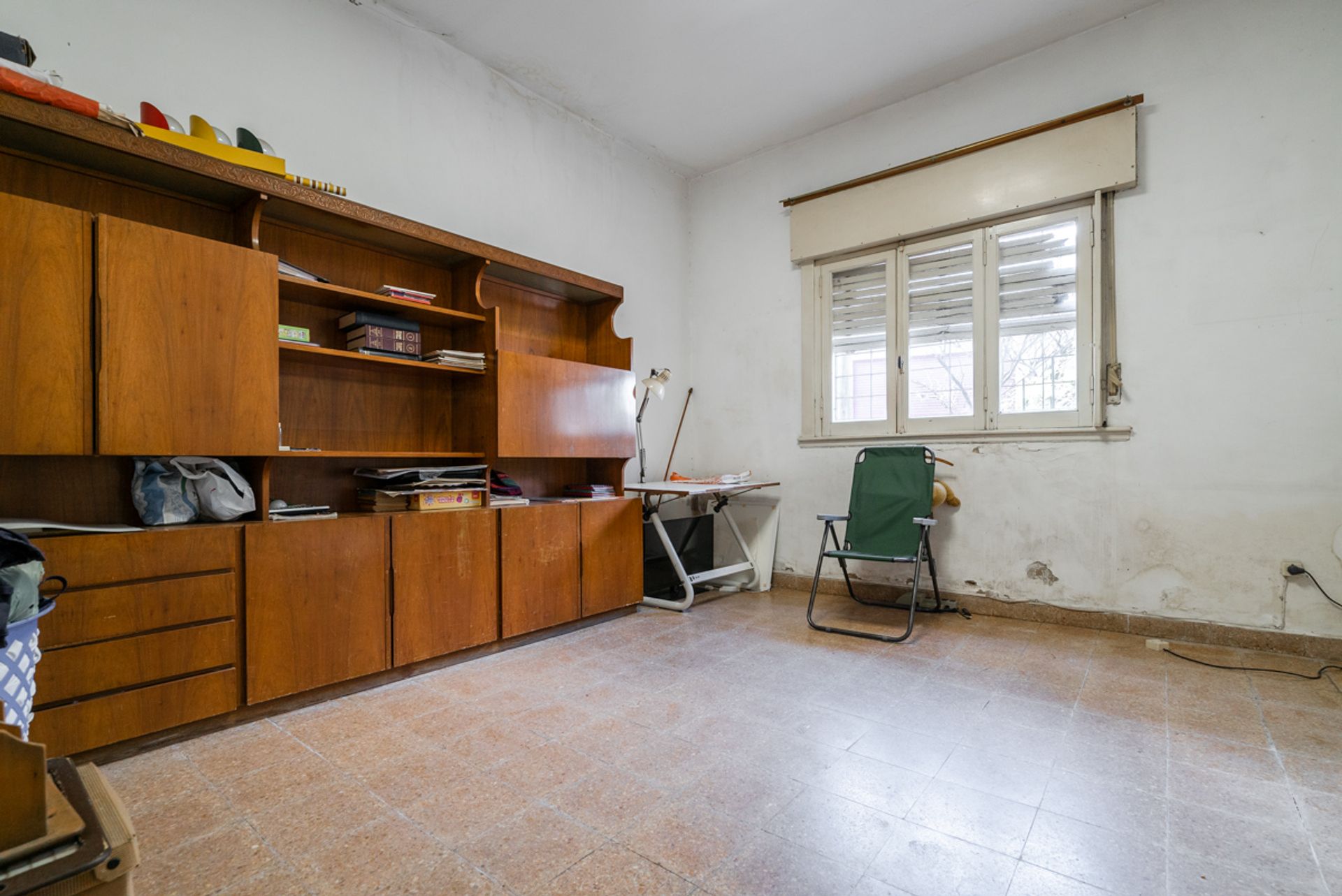 Venta PH Multifamiliar en Villa Martelli