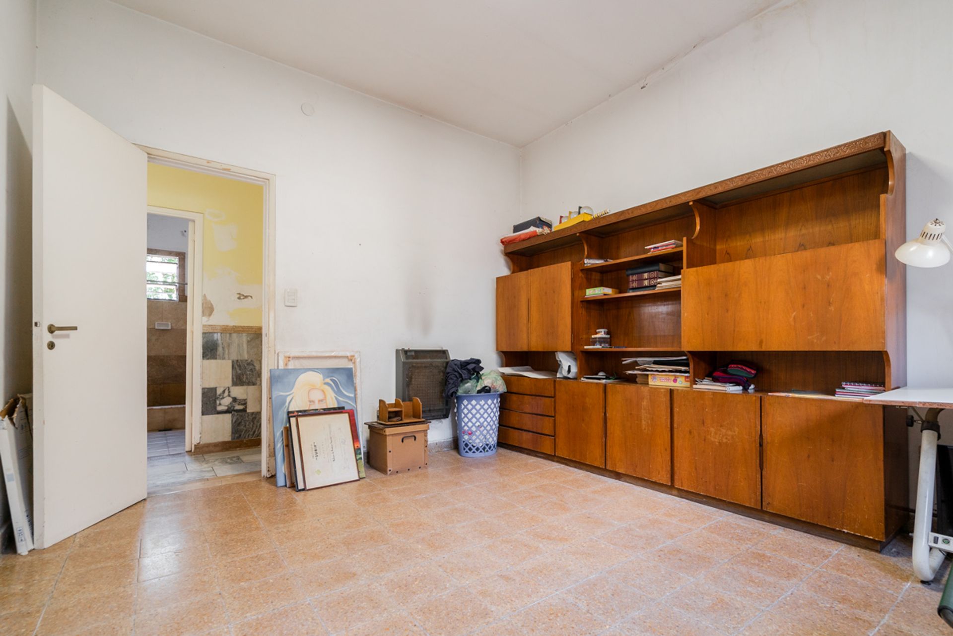 Venta PH Multifamiliar en Villa Martelli