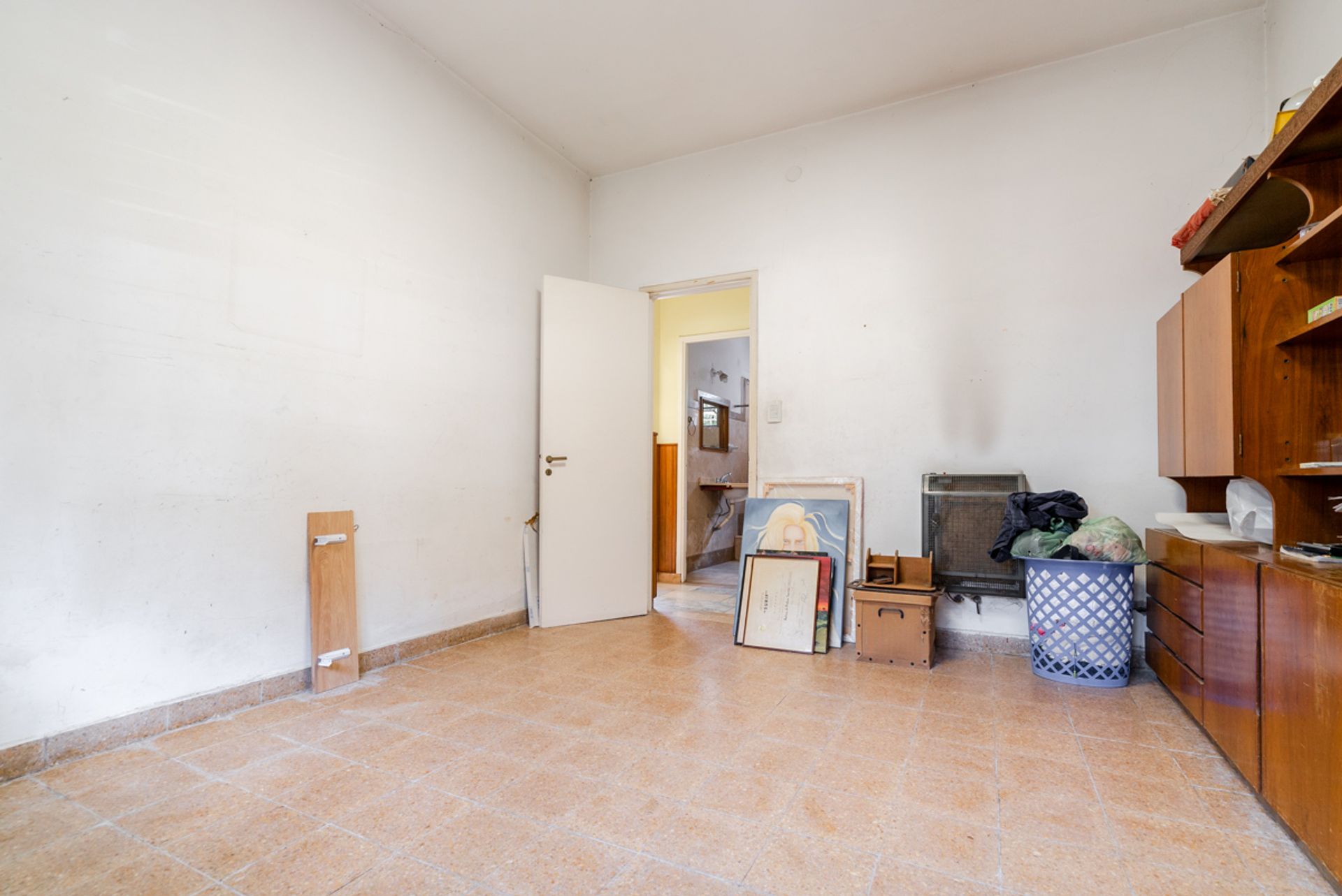 Venta PH Multifamiliar en Villa Martelli