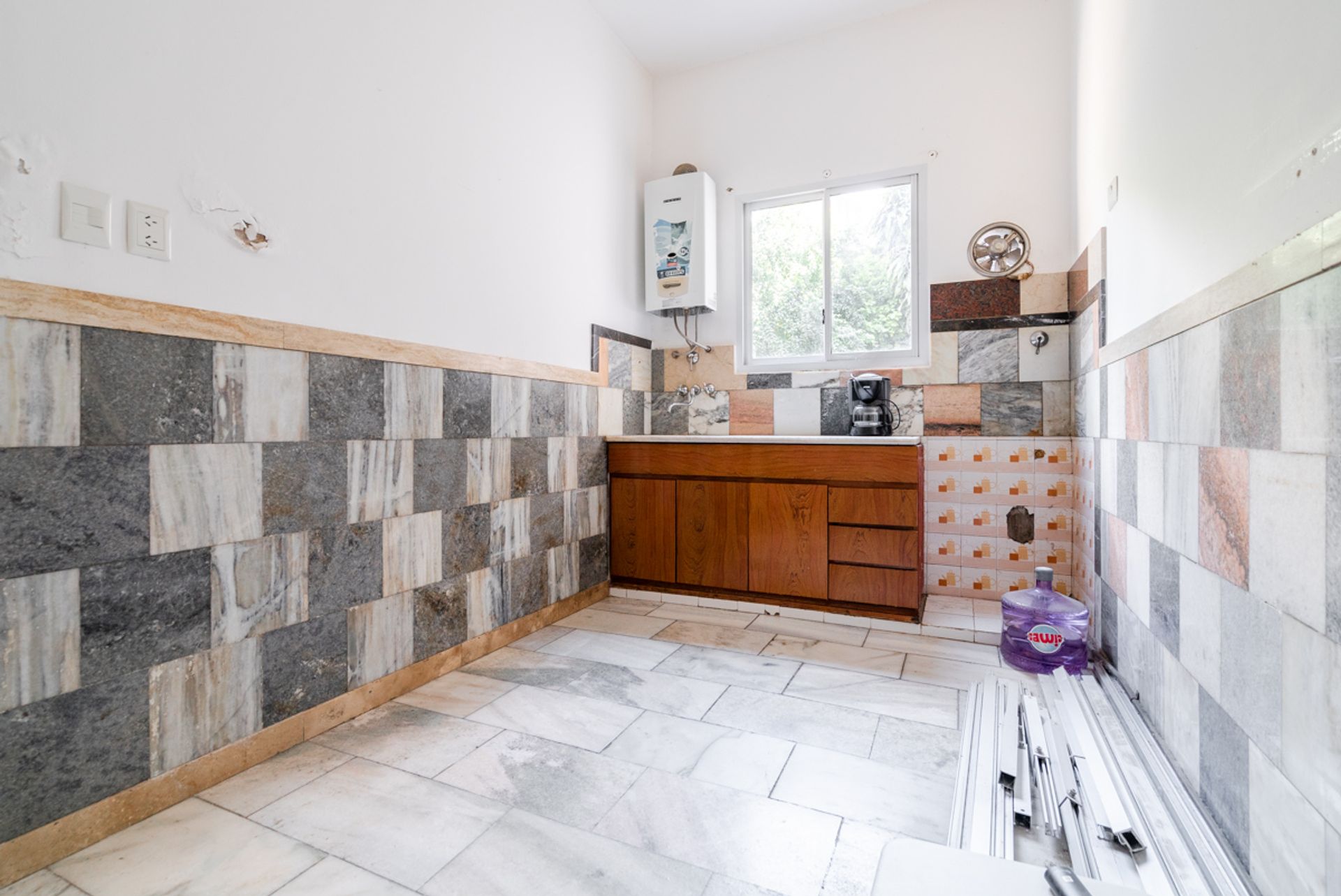 Venta PH Multifamiliar en Villa Martelli