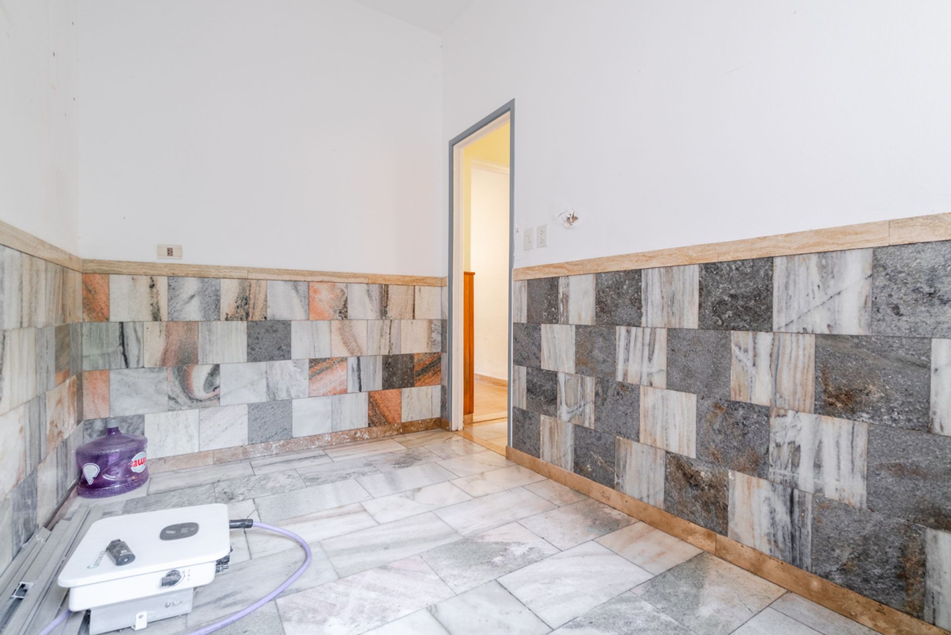 Venta PH Multifamiliar en Villa Martelli