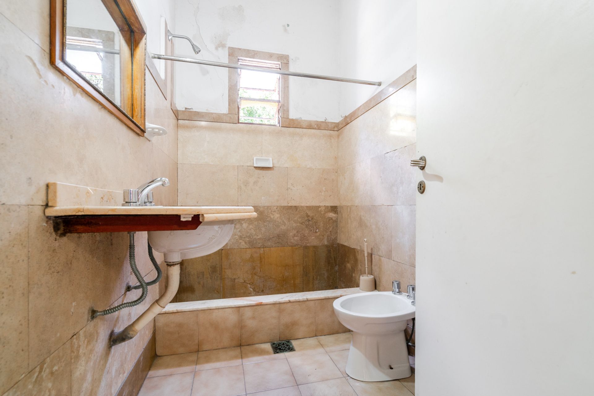 Venta PH Multifamiliar en Villa Martelli