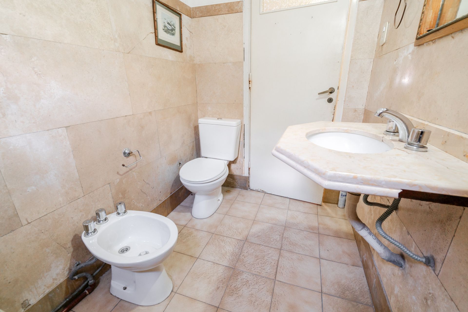Venta PH Multifamiliar en Villa Martelli