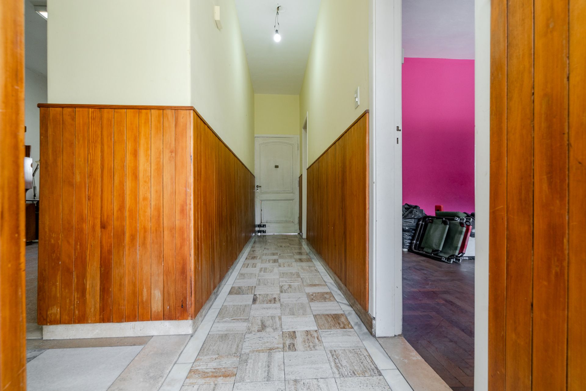 Venta PH Multifamiliar en Villa Martelli