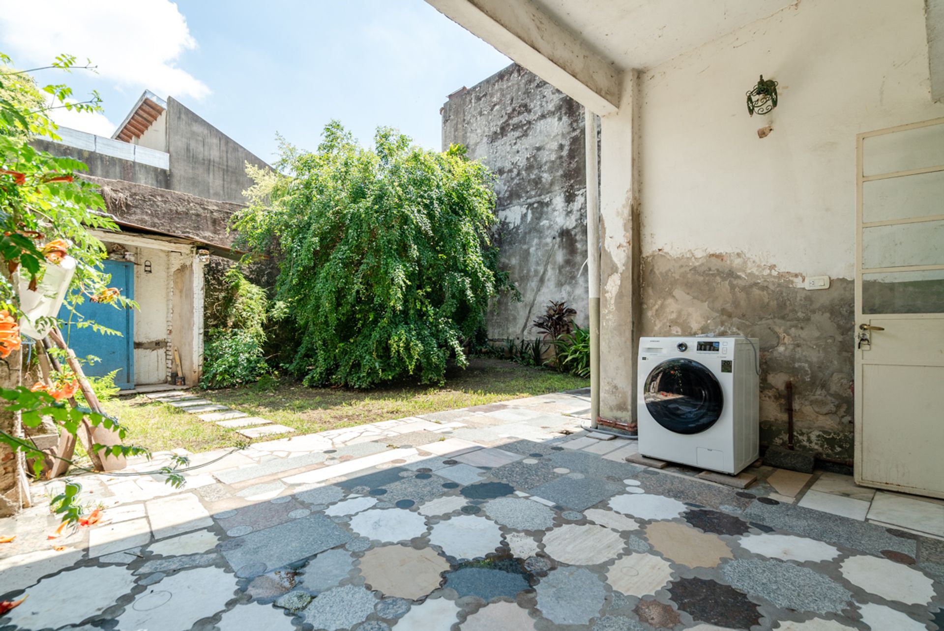 Venta PH Multifamiliar en Villa Martelli