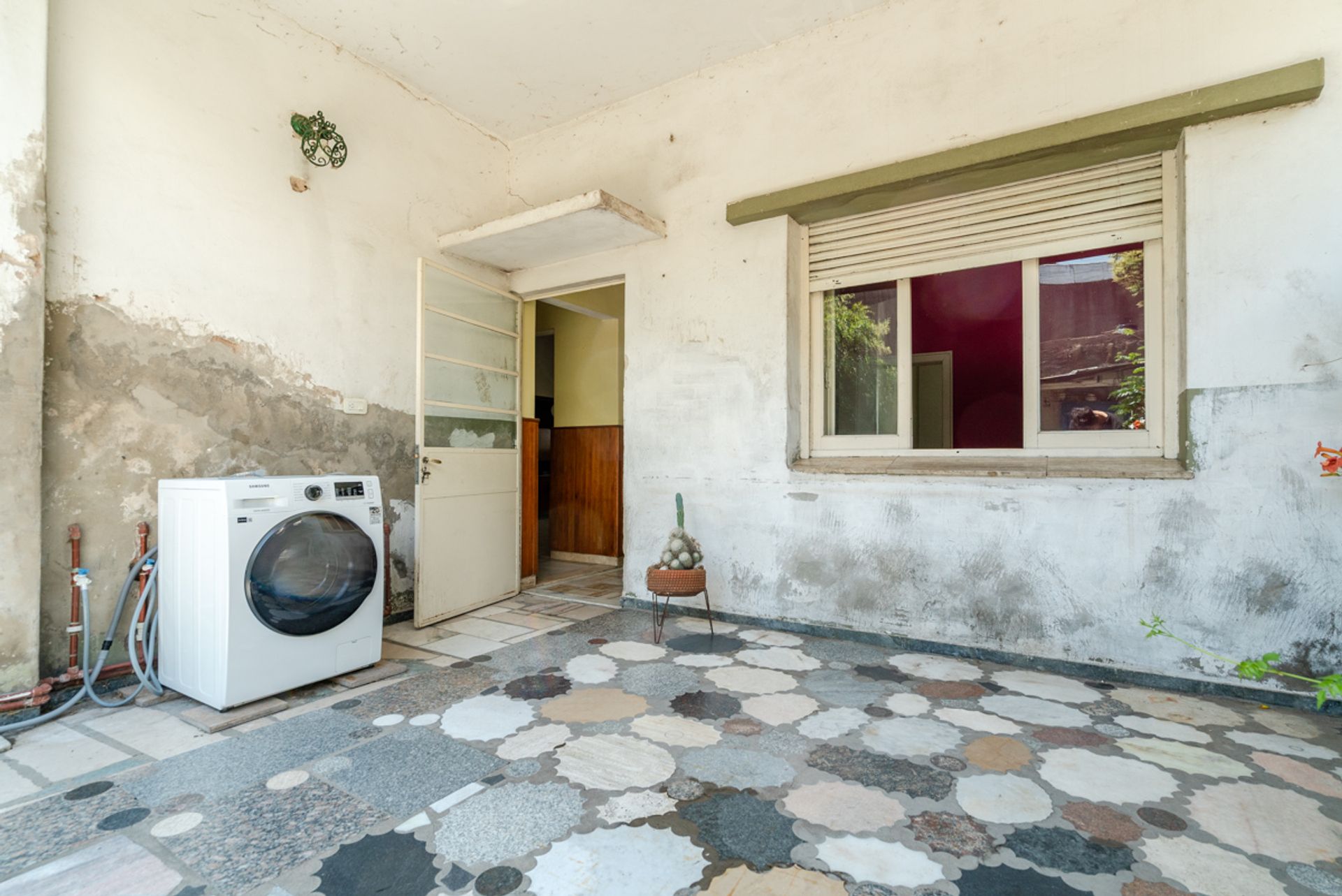Venta PH Multifamiliar en Villa Martelli