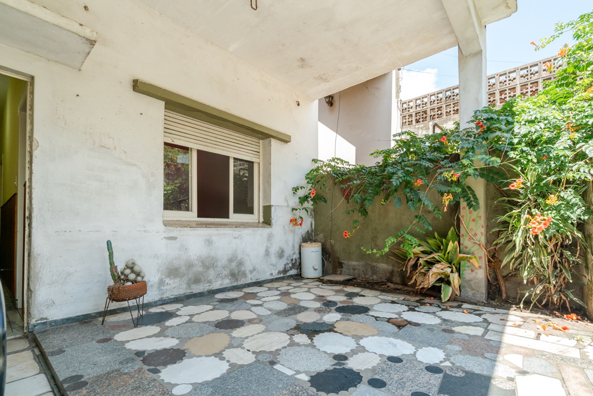 Venta PH Multifamiliar en Villa Martelli