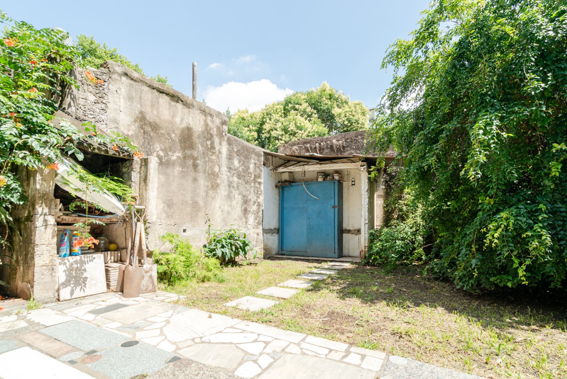 Venta PH Multifamiliar en Villa Martelli