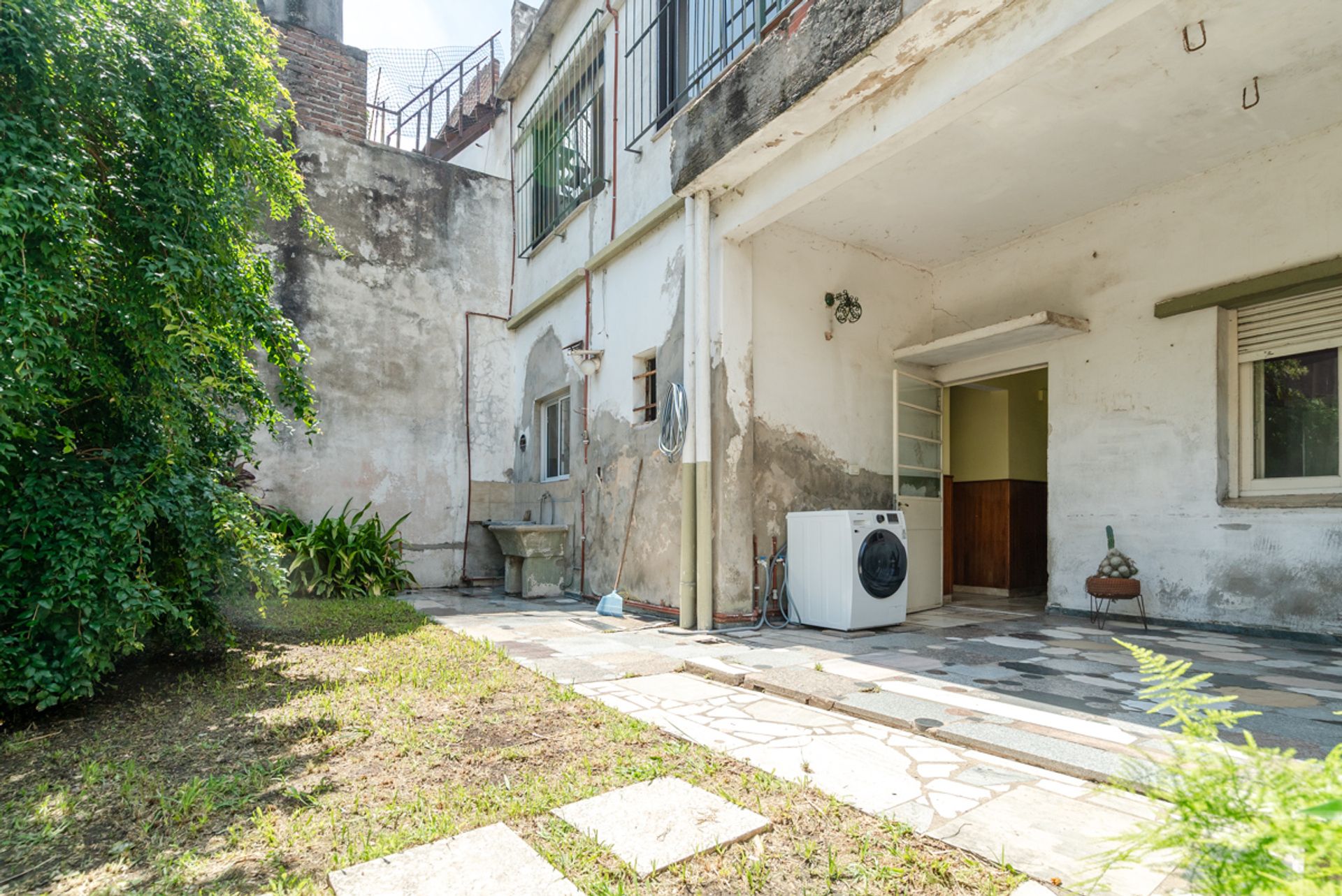 Venta PH Multifamiliar en Villa Martelli