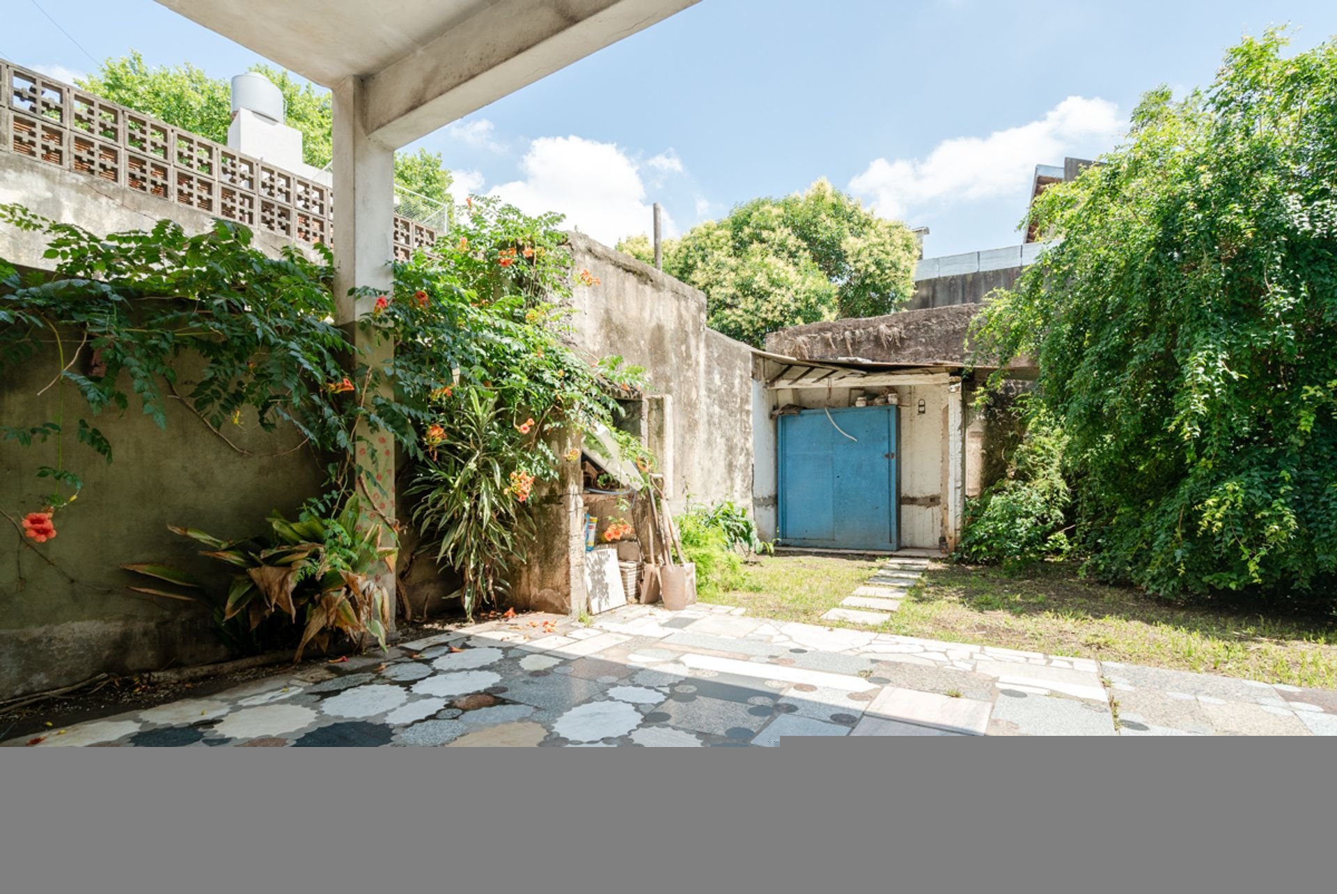Venta PH Multifamiliar en Villa Martelli