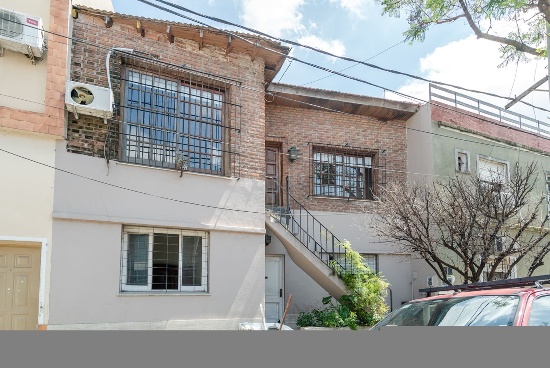 Venta PH Multifamiliar en Villa Martelli