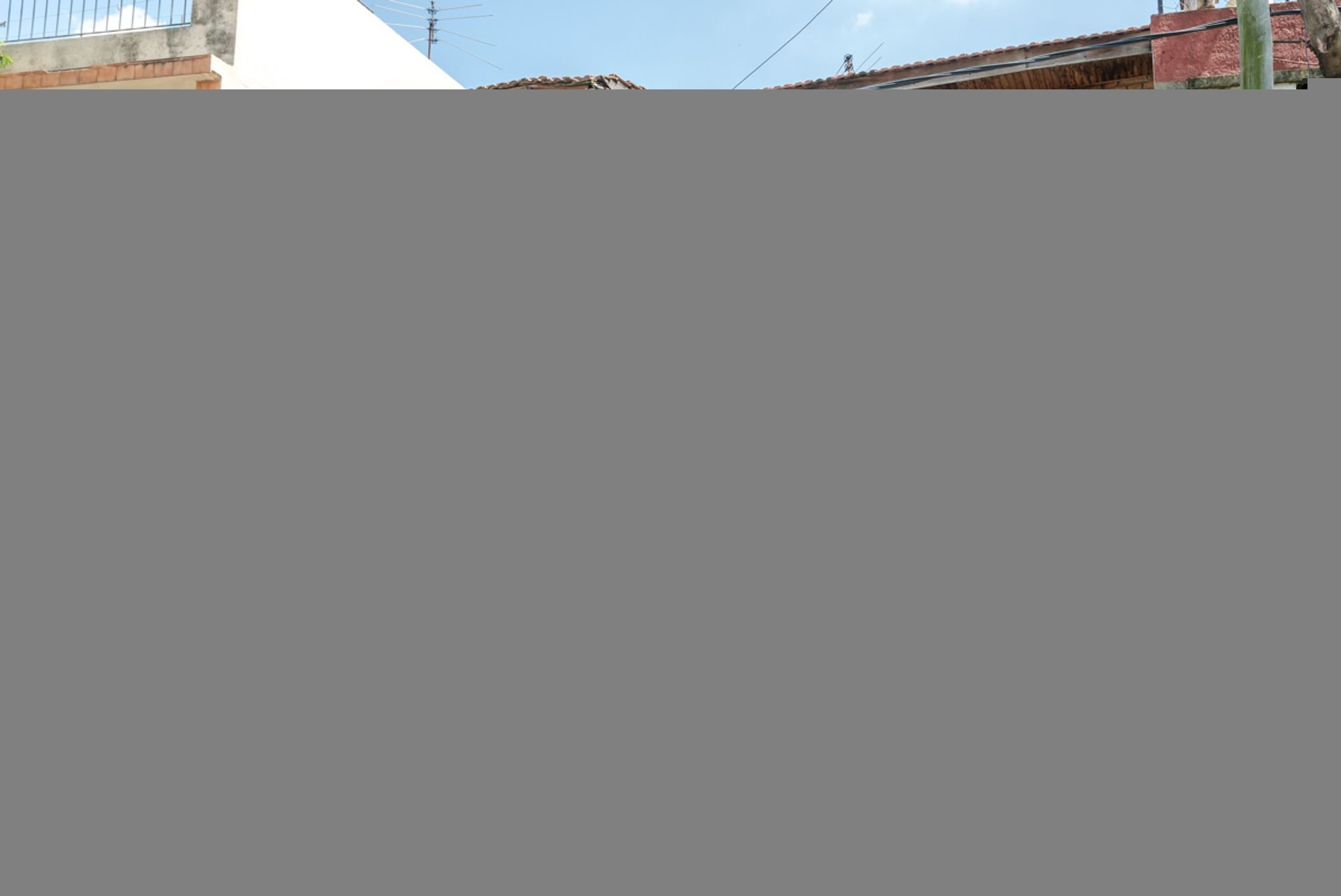 Venta PH Multifamiliar en Villa Martelli