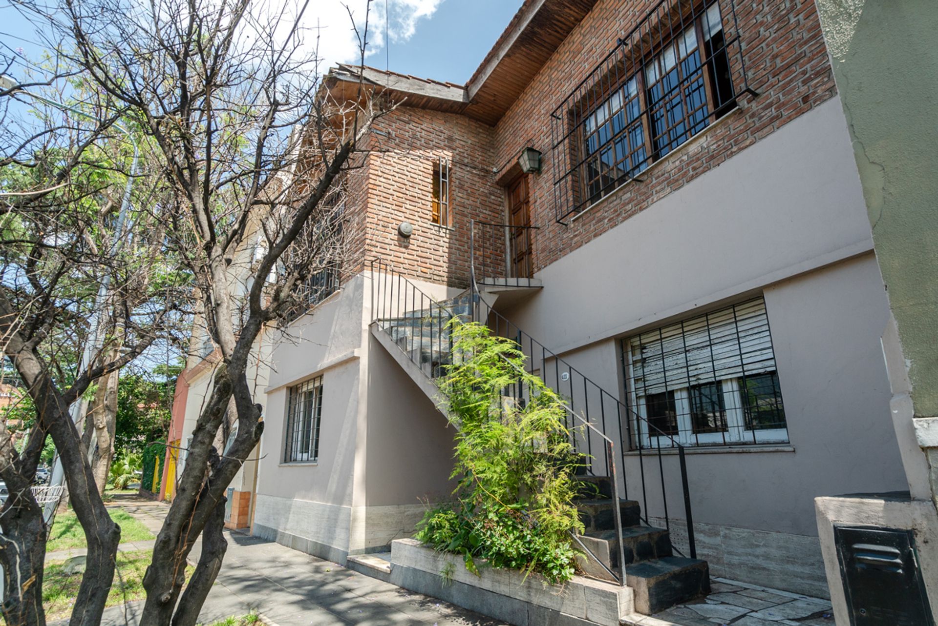 Venta PH Multifamiliar en Villa Martelli