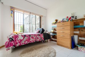 Venta PH Multifamiliar en Villa Martelli