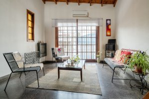 Sale of Multi-family Apartment in Villa Martelli