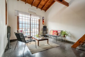 Sale of Multi-family Apartment in Villa Martelli
