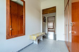 Sale of Multi-family Apartment in Villa Martelli