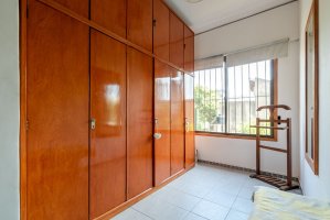 Sale of Multi-family Apartment in Villa Martelli