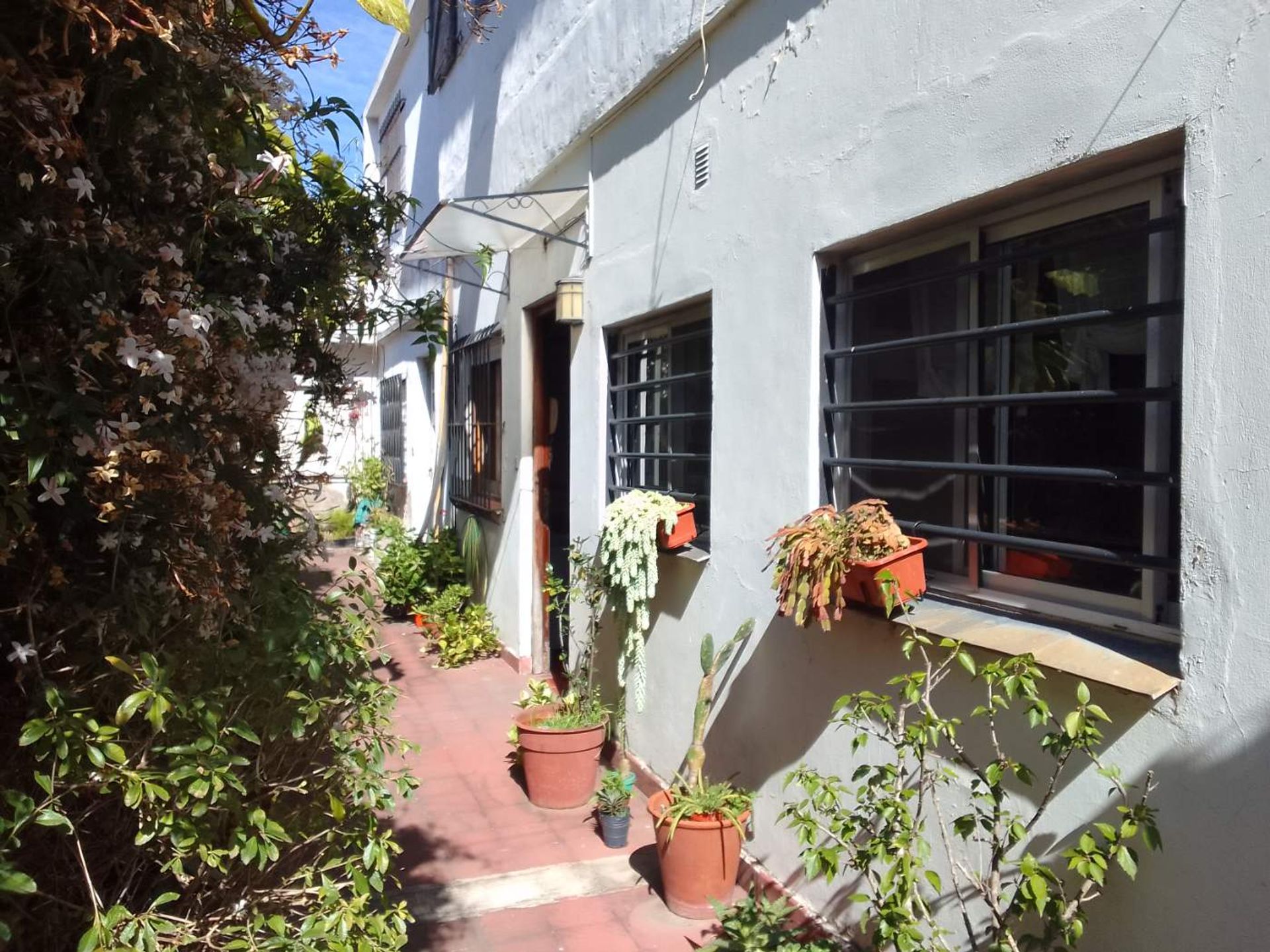 Sale Ph 4 Rooms San Fernando