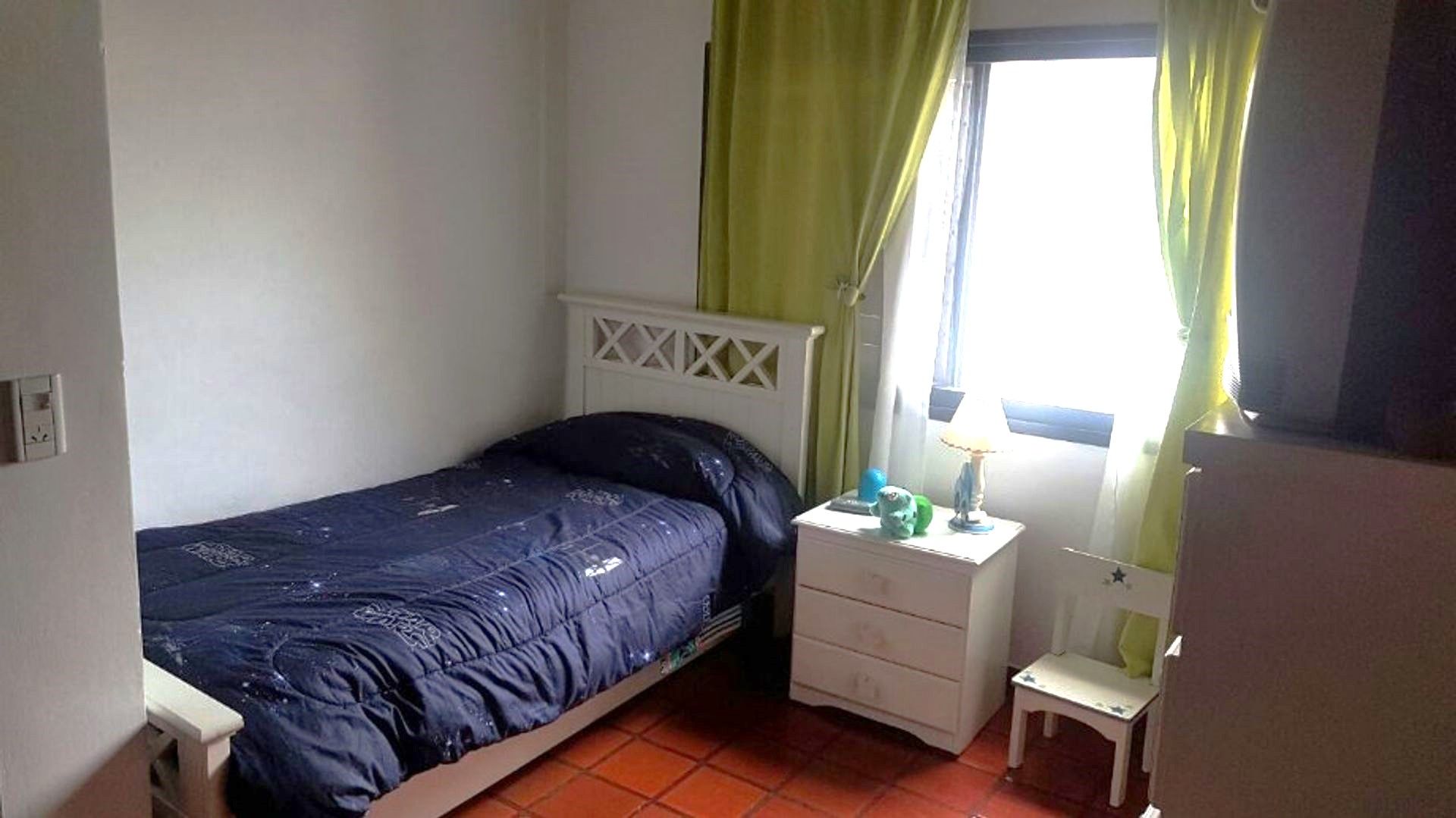 Venta Ph 4 Ambientes San Fernando