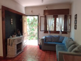 Sale Ph 4 Rooms San Fernando