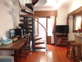 Sale Ph 4 Rooms San Fernando