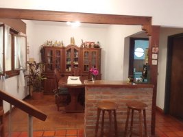 Sale Ph 4 Rooms San Fernando