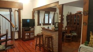 Sale Ph 4 Rooms San Fernando