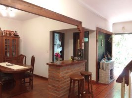 Sale Ph 4 Rooms San Fernando