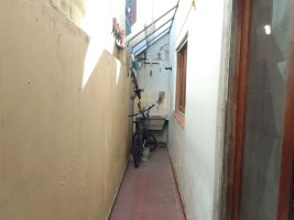 Sale Ph 4 Rooms San Fernando