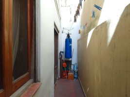 Sale Ph 4 Rooms San Fernando
