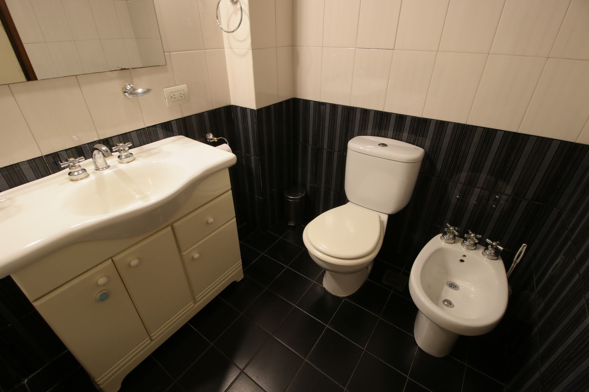 Venta Casa Con Pileta Munro