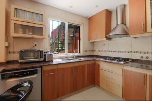 Venta Casa Con Pileta Munro